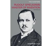 Neil McDonald The Masters (Tascabile)