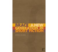 Neil McQuillin Richard Knight David Rose Steve Dearden Guy War Brace (Tascabile)