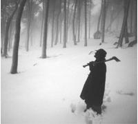 Neil McSweeney A Coat Worth Wearing (Vinyl LP) 12" Album
