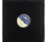 Neil Michael Hagerty Third Man Live 07-13-2012 (Vinyl LP)