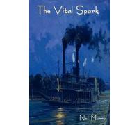 Neil Munro The Vital Spark (Tascabile)