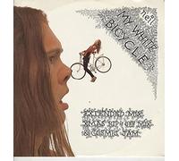Neil - My White Bicycle