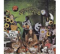 Neil - Neil'S Heavy Concept Album
