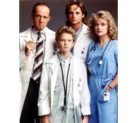 Neil Patrick Harris Come Douglas "Doo Poster Stampa 24x20"