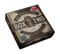 theory11 Neil Patrick Harris Gioco da tavolo per due
