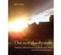 Neil Paynter The Sun Slowly Rises (Tascabile)