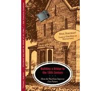 Neil Postman Building a Bridge to the 18th Century (Tascabile)