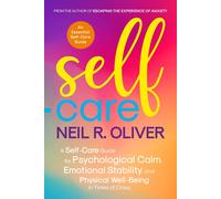 Neil R Oliver Self-Care (Tascabile)