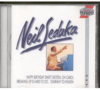 Neil Sedaka - Neil Sedaka
