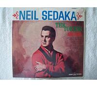 Neil Sedaka and The Tokens and Coins