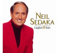 Neil Sedaka - Best 1000 [Ltd. Release]