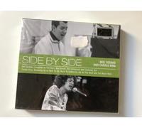 Neil Sedaka & Carole King - Side By Side
