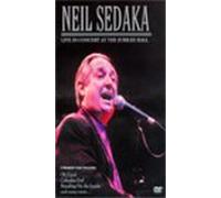 Neil Sedaka - In Concert at Jubilee
