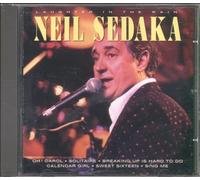 Neil Sedaka - Laughter in the Rain