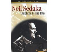 Neil Sedaka - Laughter In The Rain