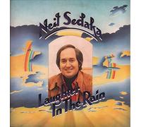 NEIL SEDAKA - laughter in the rain LP