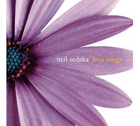 Love Songs