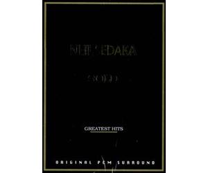 Neil Sedaka - Music DVD - Neil Sedaka : Gold (Region code : all) (Korea Edition)