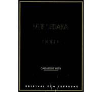 Neil Sedaka - Music Neil Sedaka : Gold (Region code : all) (Korea Edition)