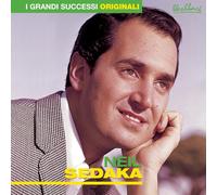 Neil Sedaka - Neil Sedaka
