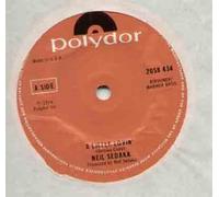 NEIL SEDAKA - NEIL SEDAKA - A LITTLE LOVIN - 7" VINYL / 45