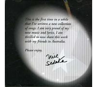 Neil Sedaka - Show Goes on