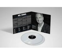 Neil Sedaka - The Definitive Collection