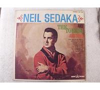 NEIL SEDAKA / TOKENS - same