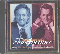 Neil Sedaka - Tuneweaver