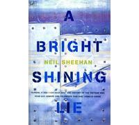 Neil Sheehan A Bright Shining Lie (Tascabile)