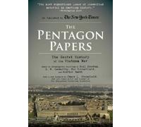 Neil Sheehan E. W. Kenworthy Hedrick Smith Fox Butte The Pentagon Pa (Tascabile)