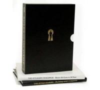 Neil Strauss Rules of the Game (Tascabile)