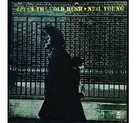 Neil Young - After The Gold Rush