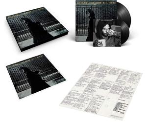 NEIL YOUNG-After The Gold Rush. 50th ann. ed. (lim. ed) (2021) LP + 7" pre-order