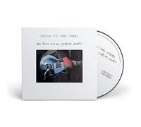 Neil Young and The Chrome Hearts - Neil Young and The Chrome Hearts - Talkin To The Trees