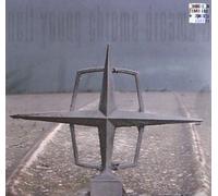 Neil Young - Chrome Dreams II (CD+DVD)