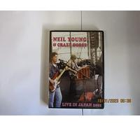Neil Young & Crazy Horse