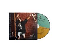 - Neil Young & Crazy Horse - Arc - CD