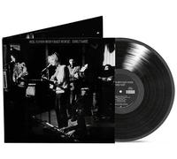 - Neil Young & Crazy Horse - Early Daze (LP) - Vinile