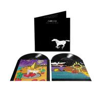 Neil Young & Crazy Horse - Fuckin' Up (2 LP)