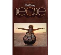 Neil Young - Decade by Neil Young