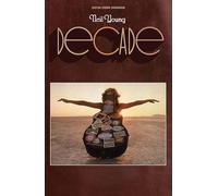 Neil Young - Decade (Tascabile)