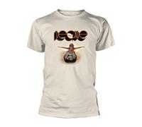 Neil Young Decade ufficiale Uomo maglietta unisex