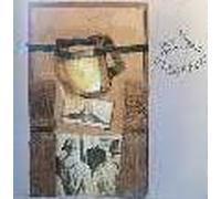 Neil Young - Eldorado (UK Import)