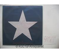 Neil Young - Hawks & doves (1980) / Vinyl record [Vinyl-LP]