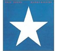 Neil Young - Hawks & Doves [Ltd. Papersleeve