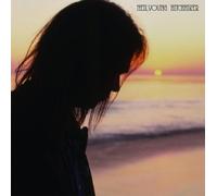 YOUNG NEIL HITCHHIKER VINILE LP NUOVO SIGILLATO