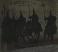 Neil Young - Journey Through The Past (Soundtrack / Digi-Pack)