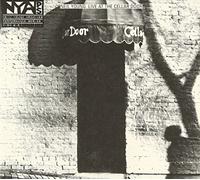 Neil Young - Live at the Cellar Door