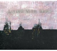 Neil Young - Living With War - In The Beginning (U.S.